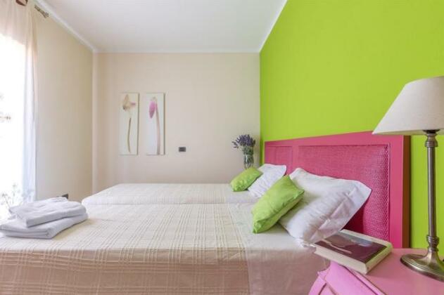 Orosei Home Holidays - Rimediu - Photo3