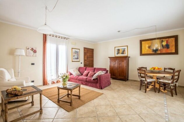 Orosei Home Holidays - Rimediu - Photo4