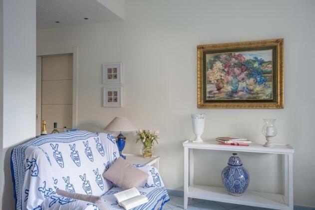 Orosei Home Holidays - Rimediu - Photo5
