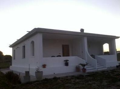 Piccola Casa Bianca - Photo2