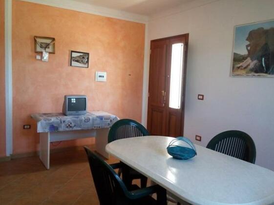 Piccola Casa Bianca - Photo3