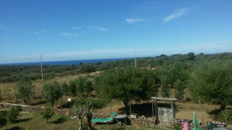 Piccola Casa Bianca - Photo4