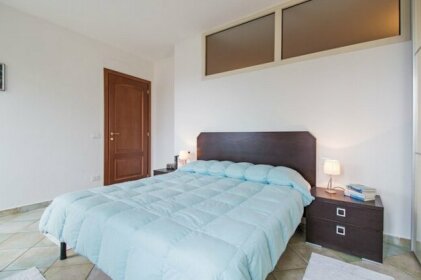 Residenza Maria Antonia - Private Apartment