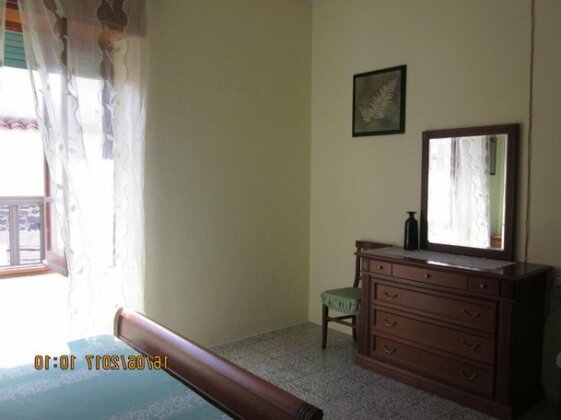 San Antoni - Photo2