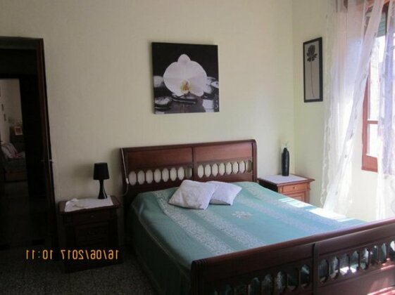 San Antoni - Photo4