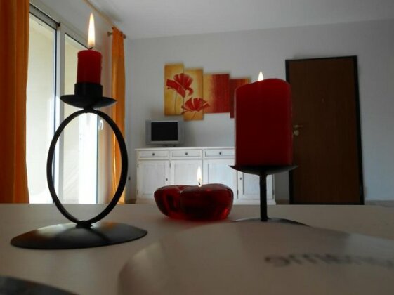 Viagiuseppedessi - Photo4