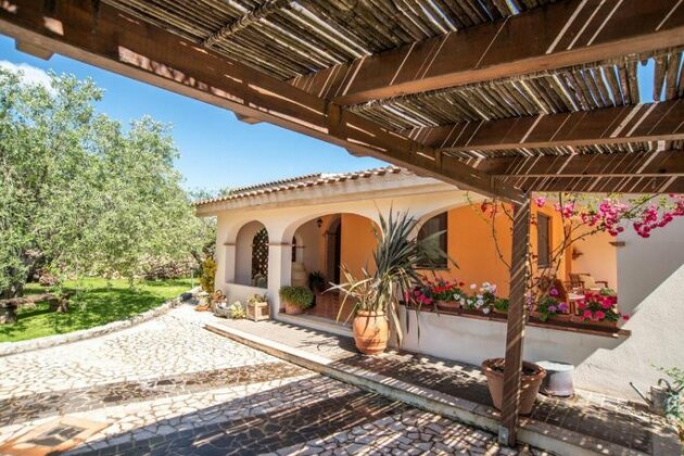 Villa Frau a 2km dal mare - Photo2