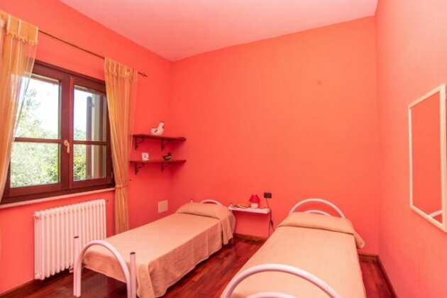 Villa Frau a 2km dal mare - Photo3