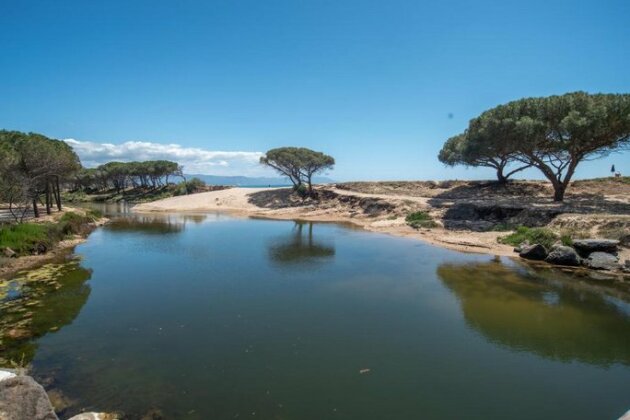 Villa Frau a 2km dal mare - Photo4