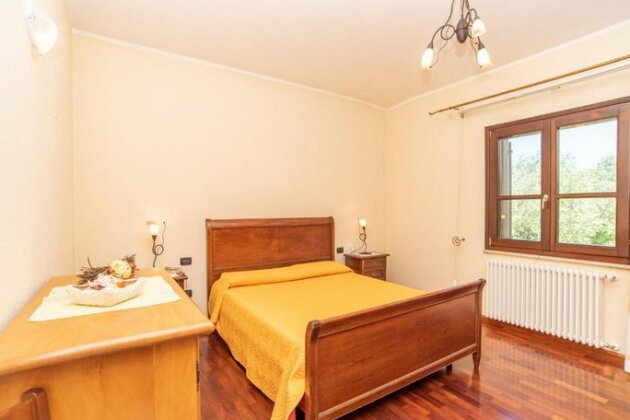 Villa Frau a 2km dal mare - Photo5