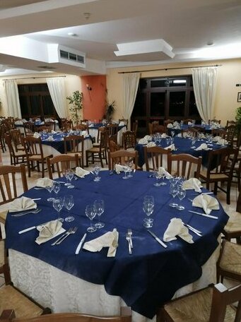 La nuova locanda - Photo2