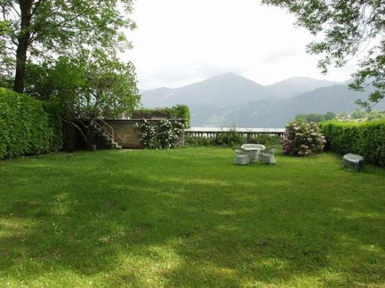 Holiday Home Lago d'Orta - Photo5