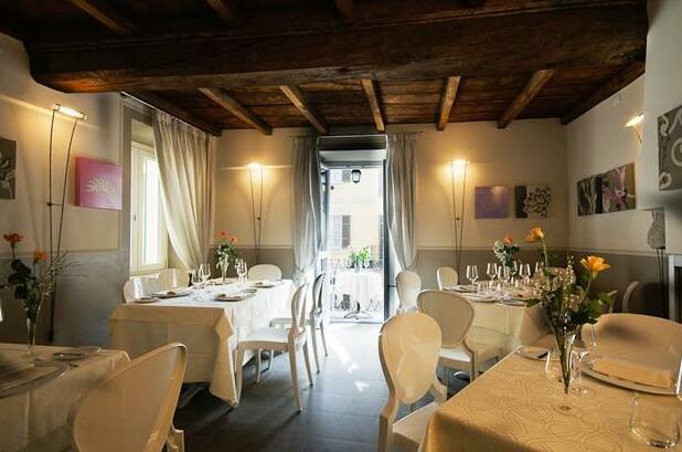 Locanda di Orta - Photo5