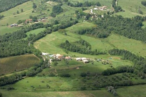 Agriturismo Campo Antico - Photo3