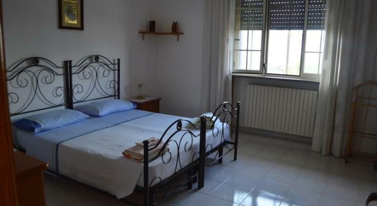 B&B Le Rose Ortelle - Photo2