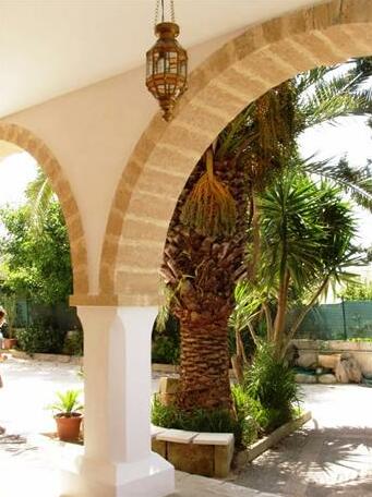 Ecodimare - Photo2