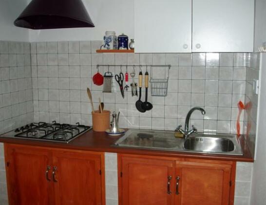 Ecodimare - Photo3