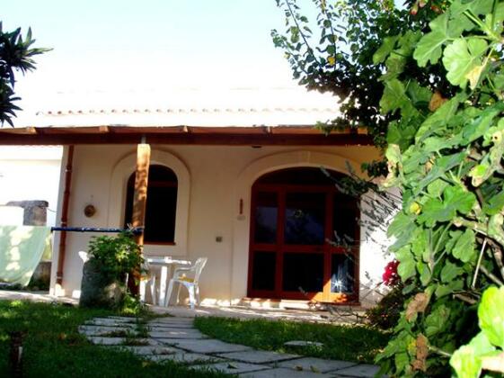 Ecodimare - Photo4