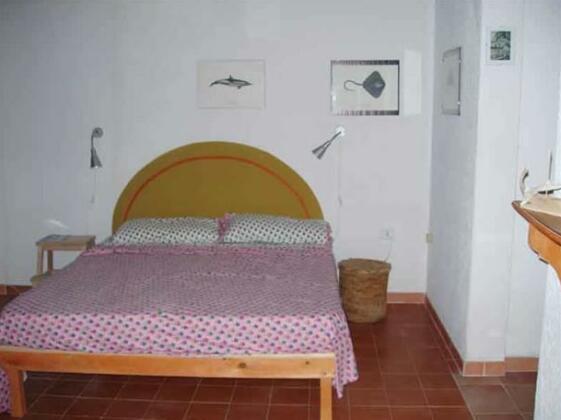 Ecodimare - Photo5