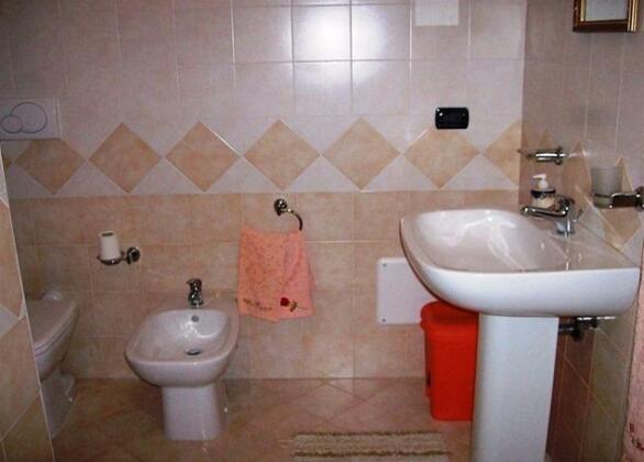 Giada Bed And Breakfast - Photo3