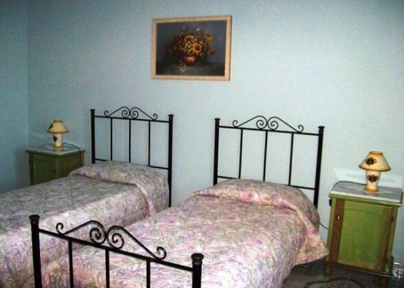 Giada Bed And Breakfast - Photo4