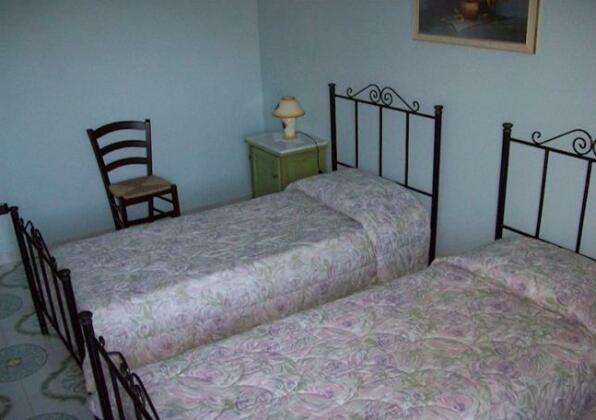 Giada Bed And Breakfast - Photo5