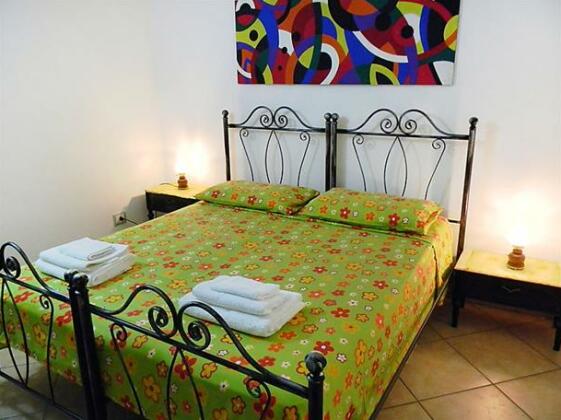 Interhome - Grande - Photo2