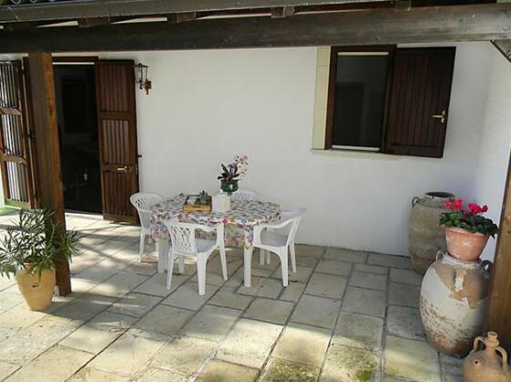 Interhome - Grande - Photo3