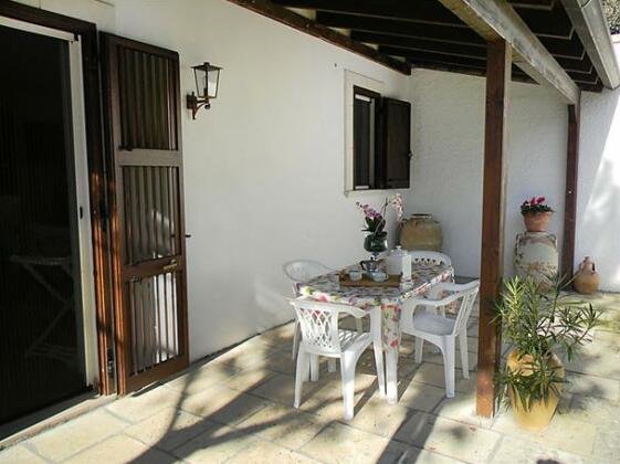 Interhome - Grande - Photo4