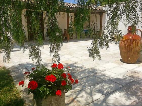 Interhome - Grande - Photo5