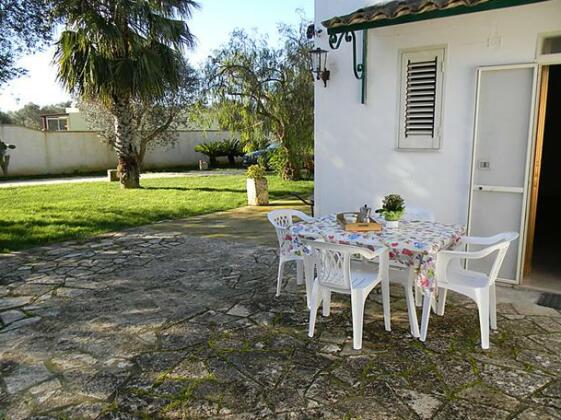 Interhome - Piccola - Photo4