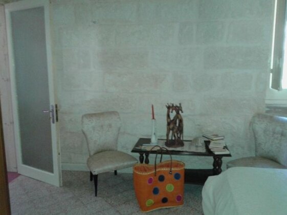 Le Calle - Photo4
