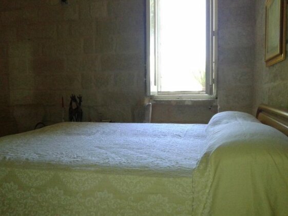 Le Calle - Photo5