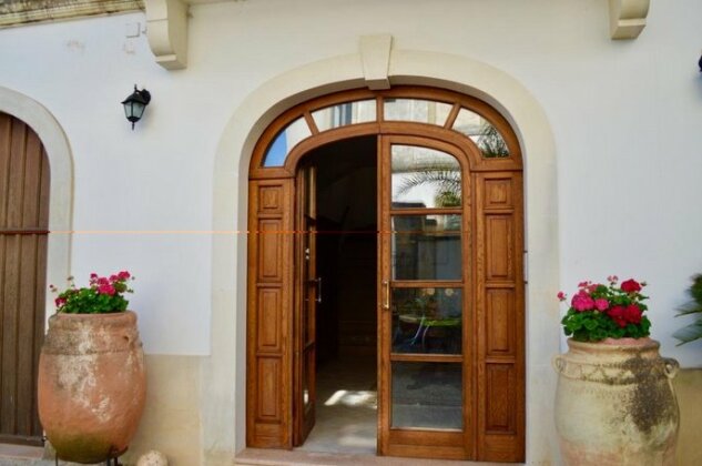 Suites Piazza Umberto - Photo2