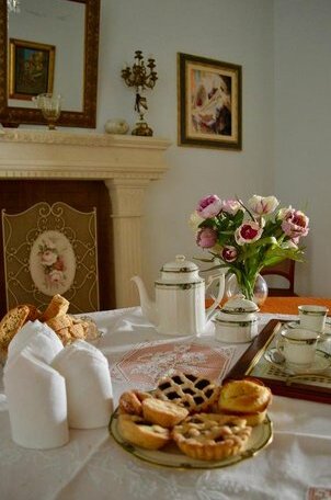 Suites Piazza Umberto - Photo4