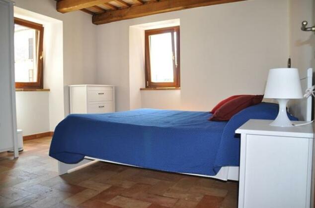 Bed and Breakfast La Casa di Eleonora - Photo2
