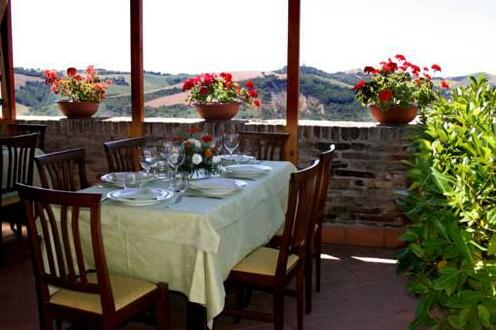 Locanda I Piceni - Photo2