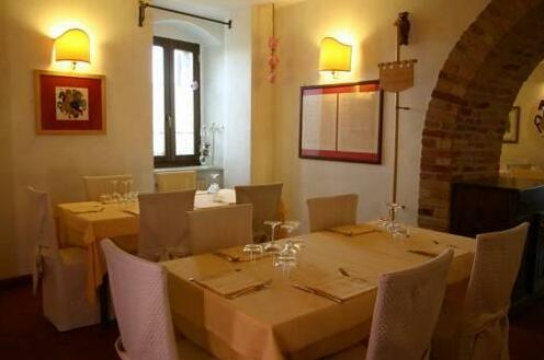 Locanda I Piceni - Photo4