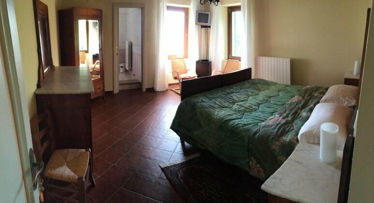 Locanda Scendoni - Photo4