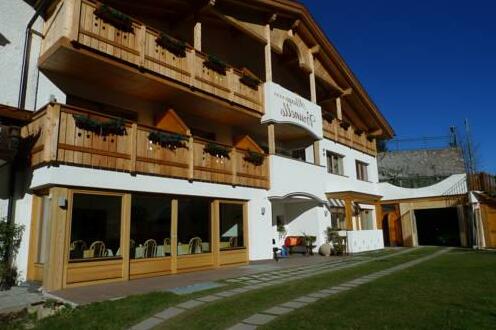 Albergo Brunello - Photo2