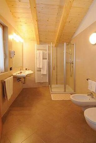 Albergo Brunello - Photo3