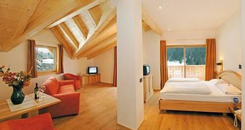 Albergo Brunello - Photo4