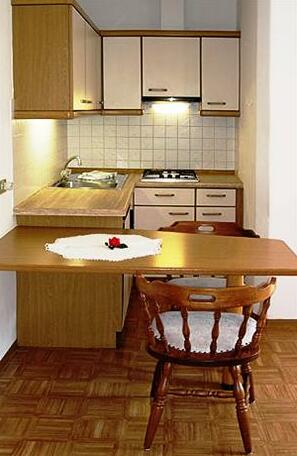 Apartment Gravina - Photo2