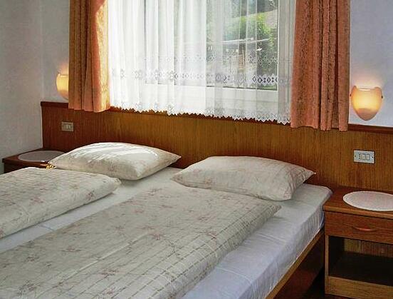 Apartment Gravina - Photo3