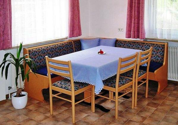 Apartment Gravina - Photo4