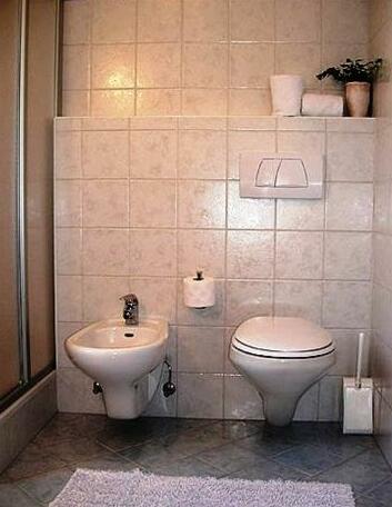 Apartment Gravina - Photo5