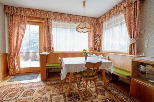 Apartment Raieta - Photo2