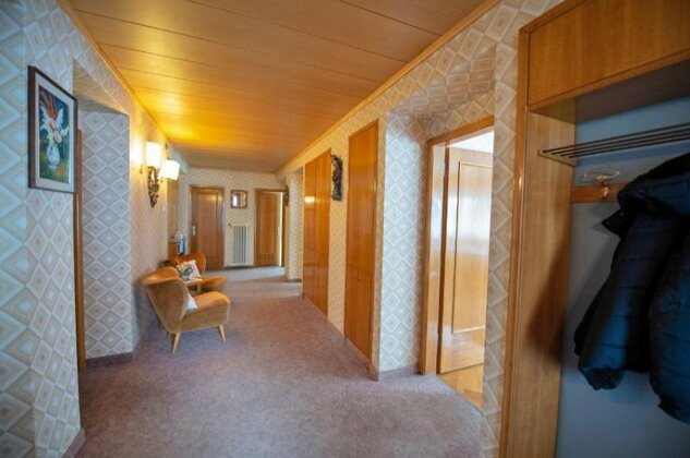 Apartment Raieta - Photo3