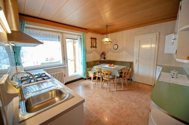 Apartment Raieta - Photo4