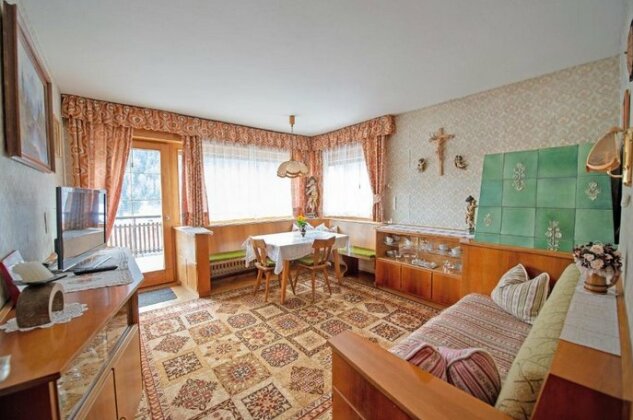 Apartment Raieta - Photo5